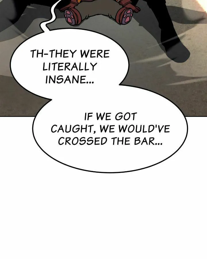 Summoners War: Cross Chapter 18 page 49 - 