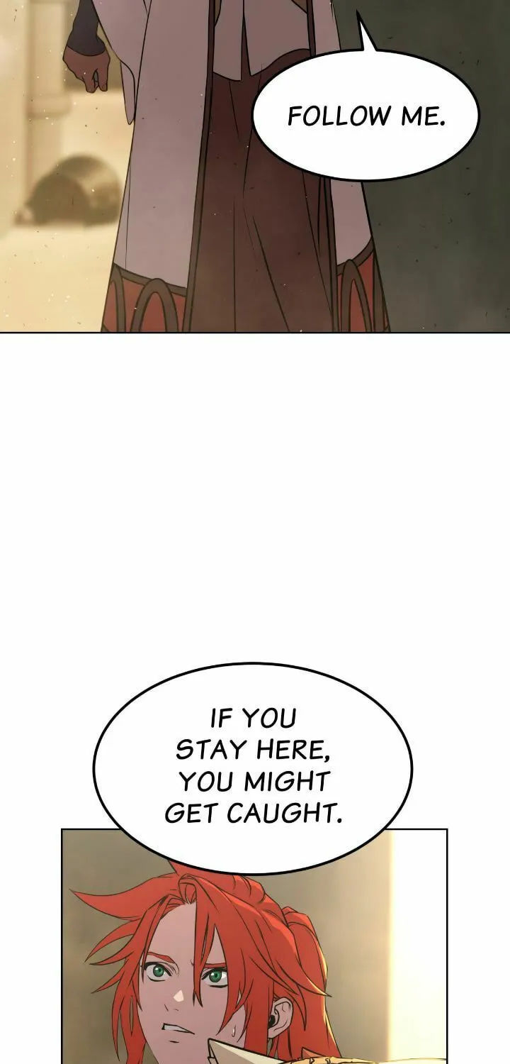 Summoners War: Cross Chapter 18 page 52 - 