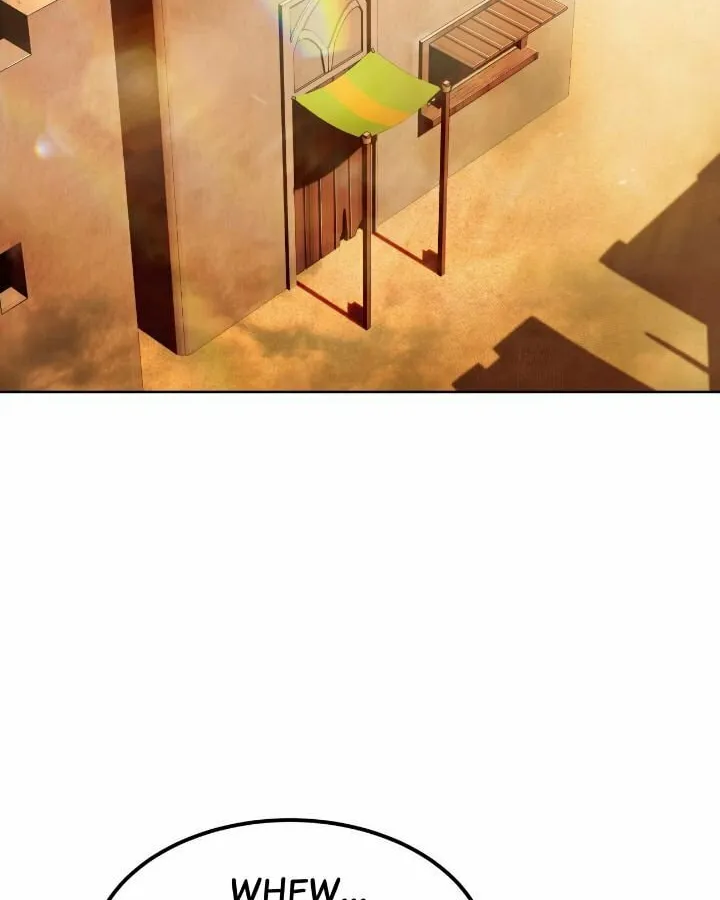 Summoners War: Cross Chapter 18 page 55 - 