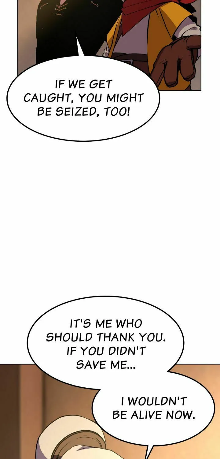 Summoners War: Cross Chapter 18 page 58 - 