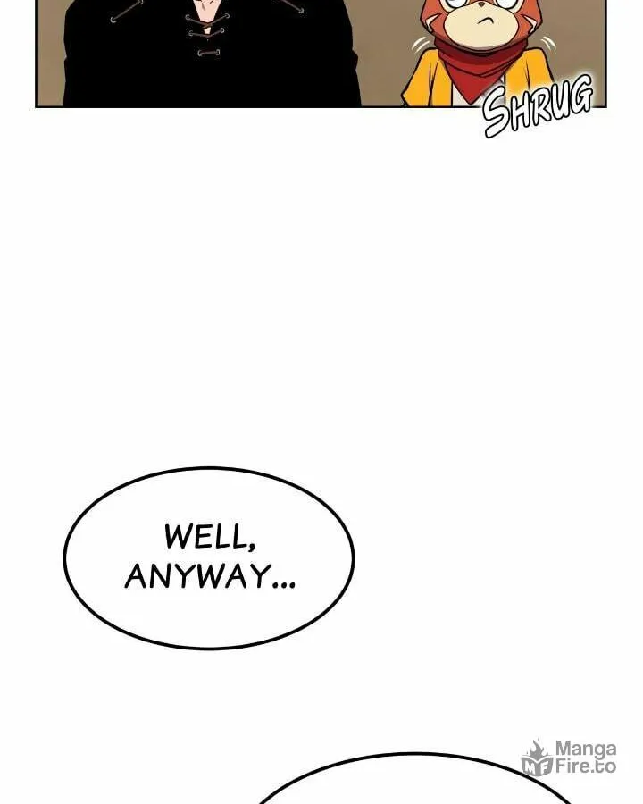Summoners War: Cross Chapter 18 page 63 - 