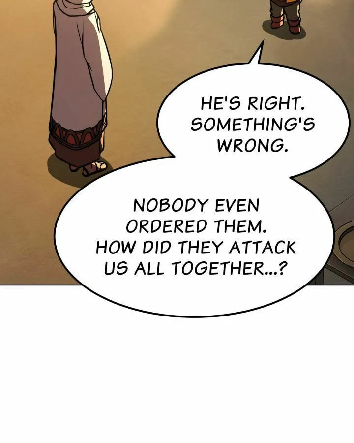 Summoners War: Cross Chapter 18 page 65 - 
