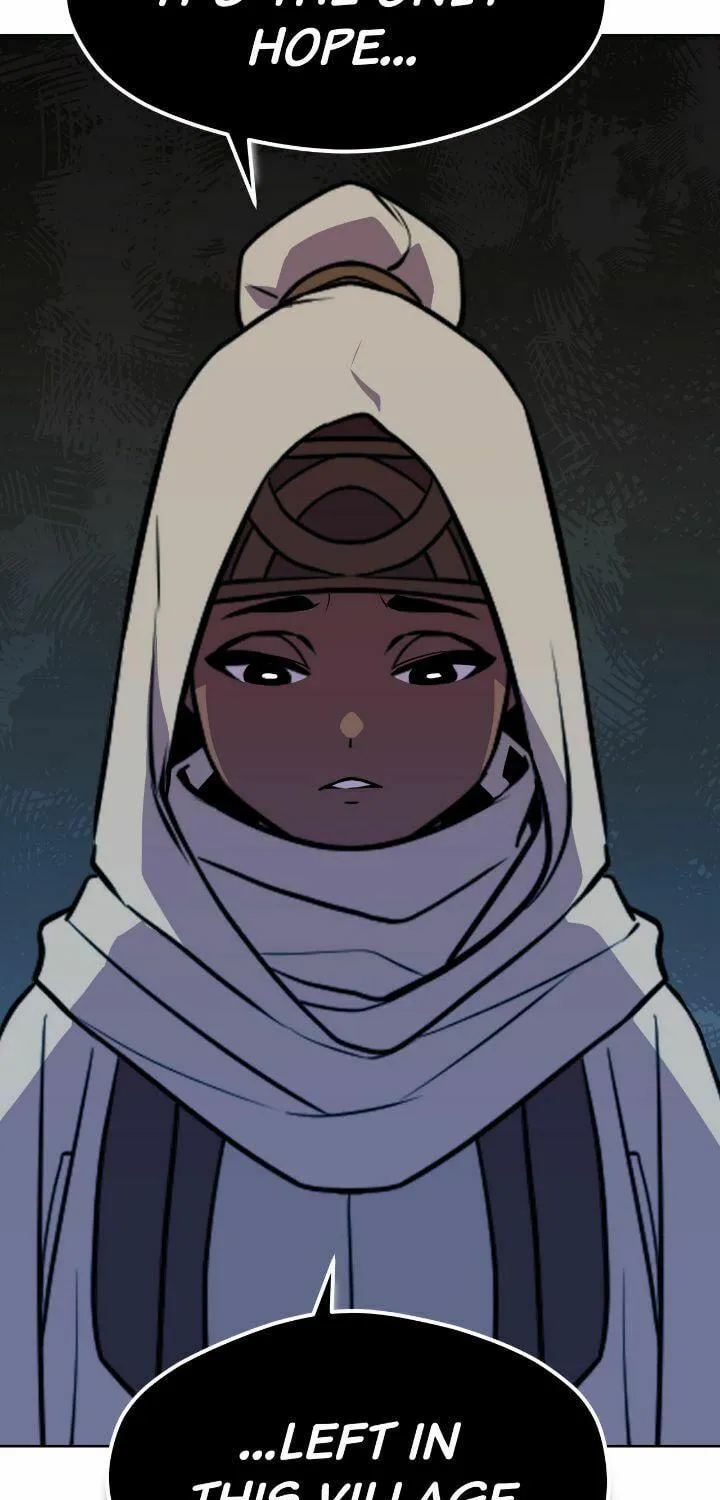 Summoners War: Cross Chapter 18 page 68 - 
