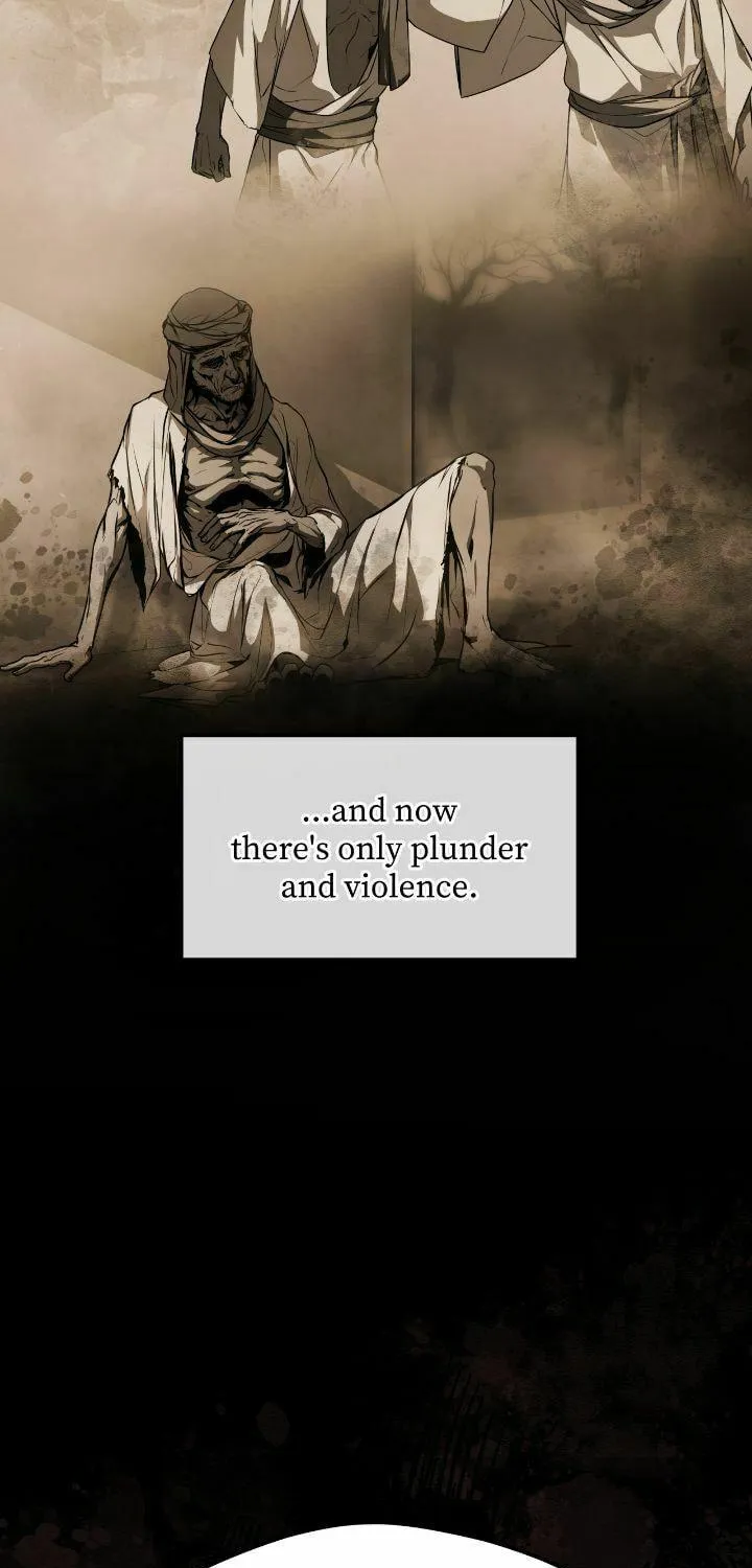 Summoners War: Cross Chapter 18 page 74 - 