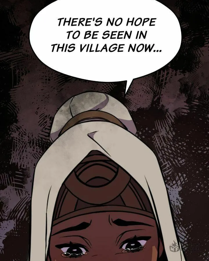 Summoners War: Cross Chapter 18 page 75 - 