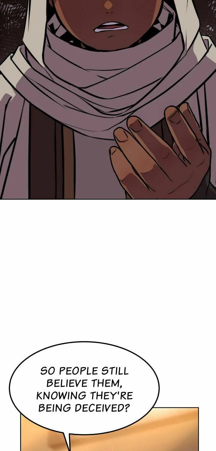 Summoners War: Cross Chapter 18 page 76 - 