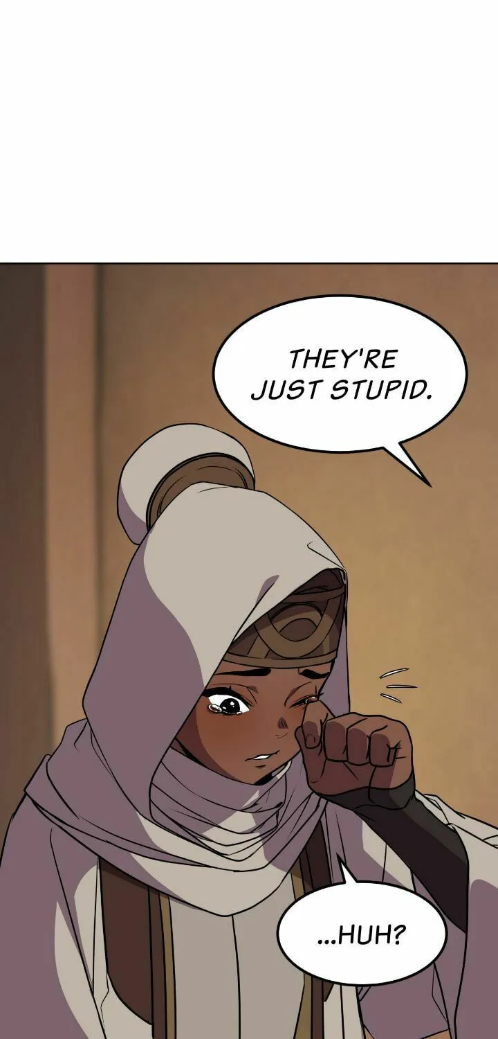 Summoners War: Cross Chapter 18 page 78 - 