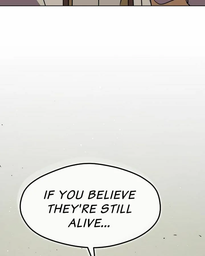 Summoners War: Cross Chapter 18 page 79 - 