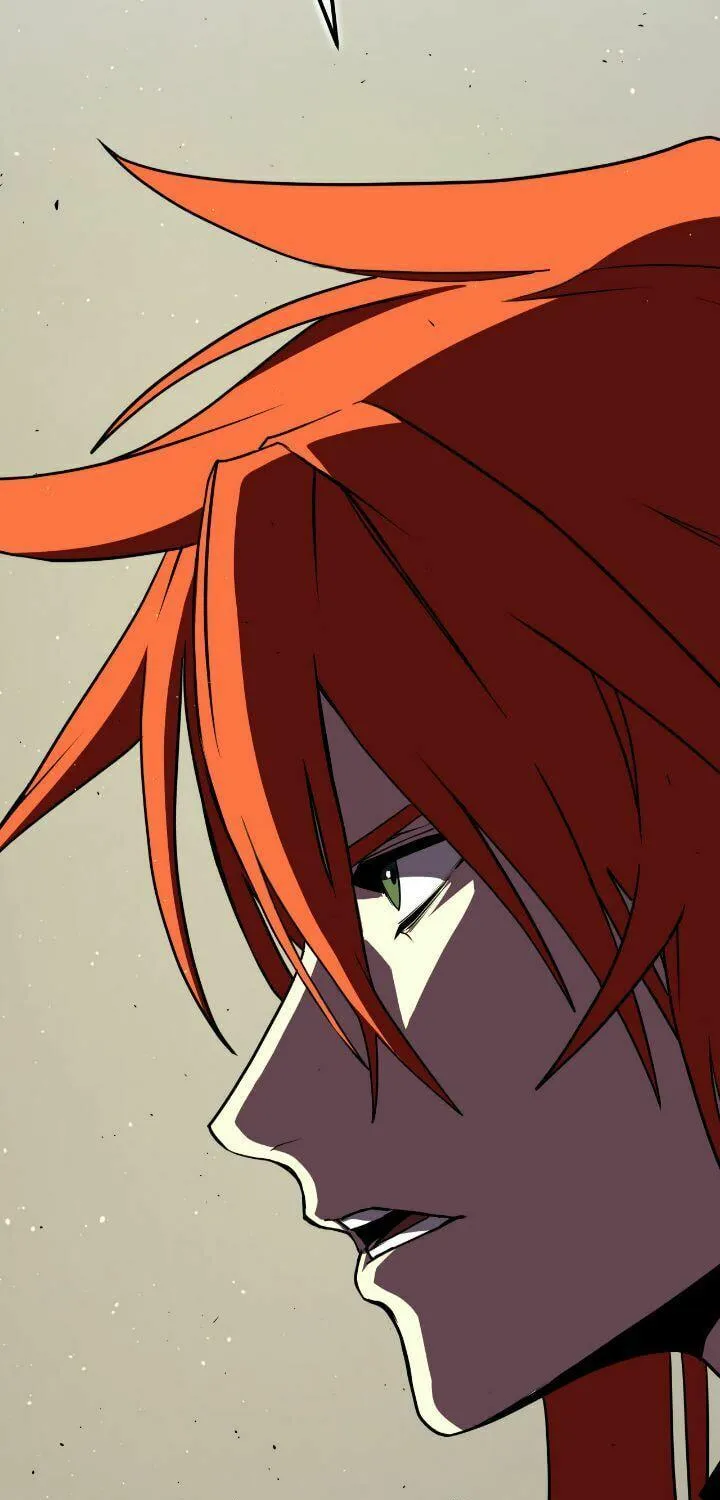 Summoners War: Cross Chapter 18 page 80 - 