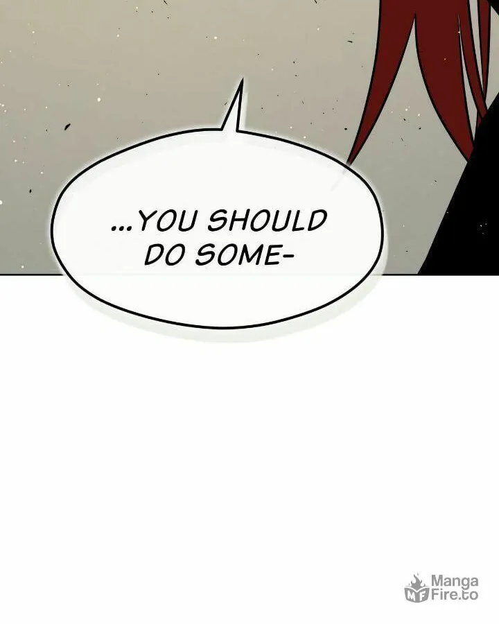 Summoners War: Cross Chapter 18 page 81 - 