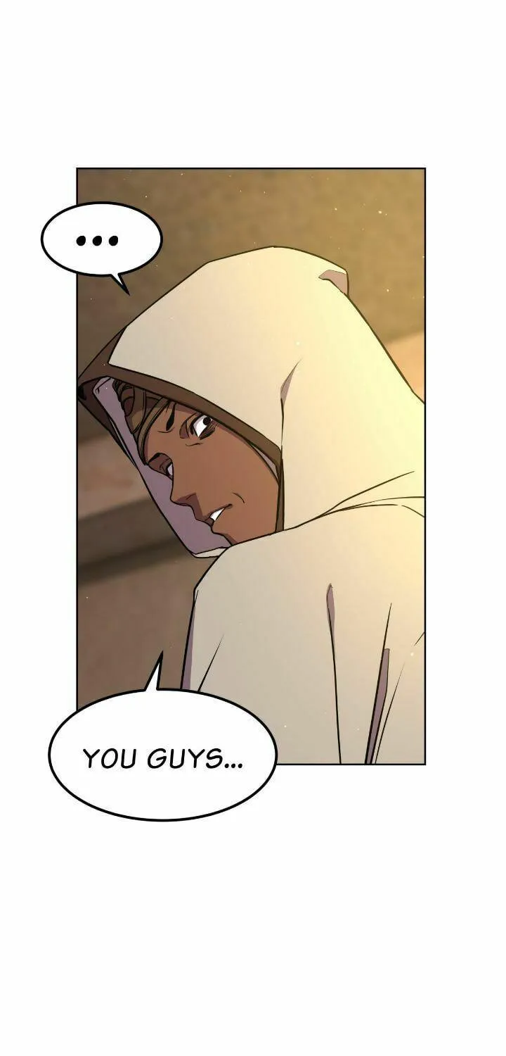 Summoners War: Cross Chapter 18 page 86 - 