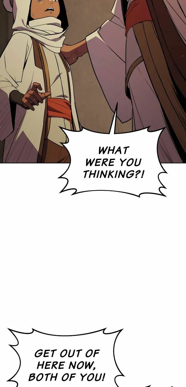 Summoners War: Cross Chapter 18 page 90 - 