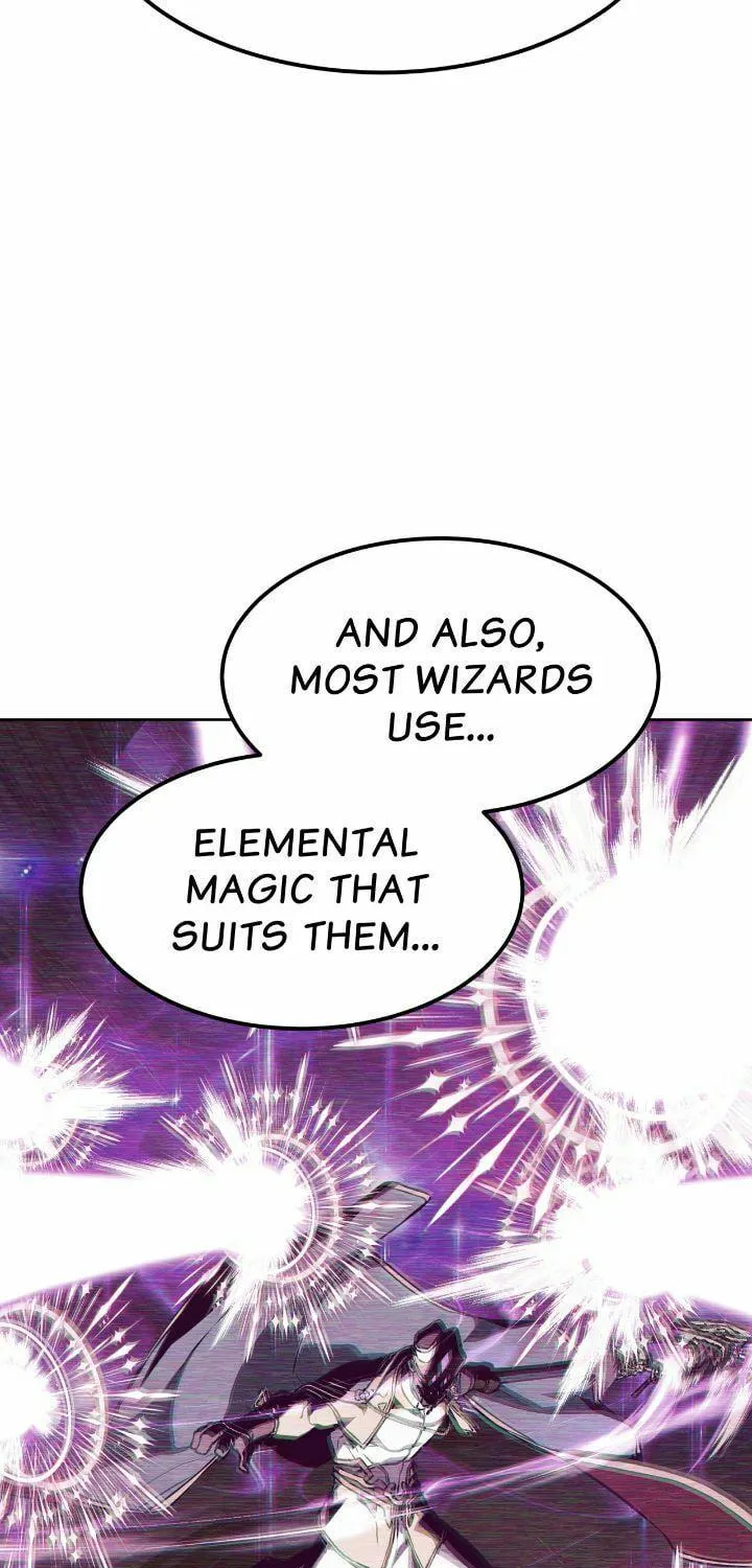 Summoners War: Cross Chapter 18 page 10 - 
