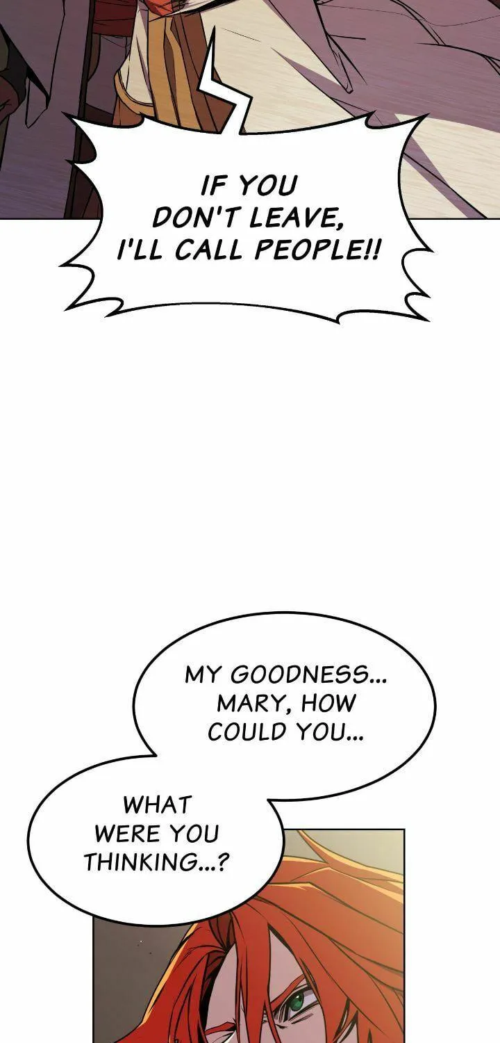Summoners War: Cross Chapter 18 page 92 - 