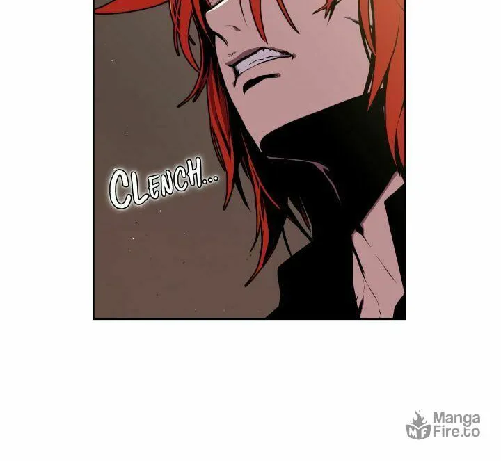 Summoners War: Cross Chapter 18 page 93 - 