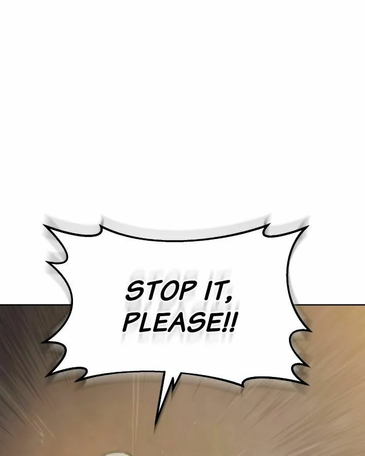 Summoners War: Cross Chapter 18 page 95 - 