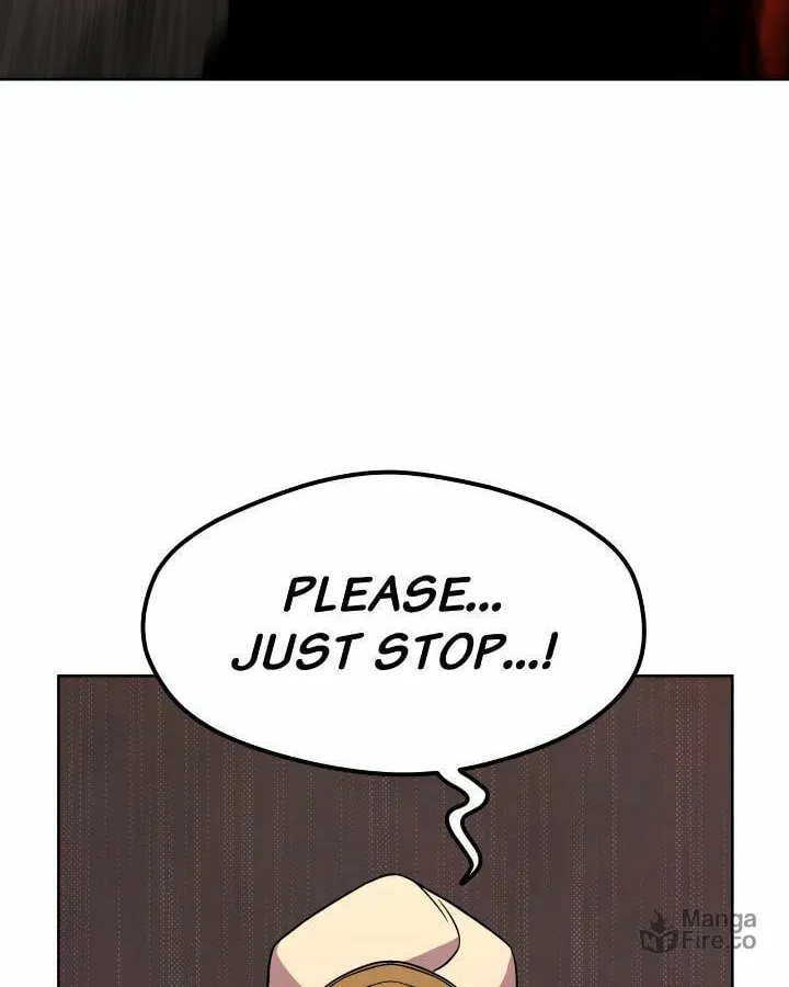 Summoners War: Cross Chapter 18 page 97 - 
