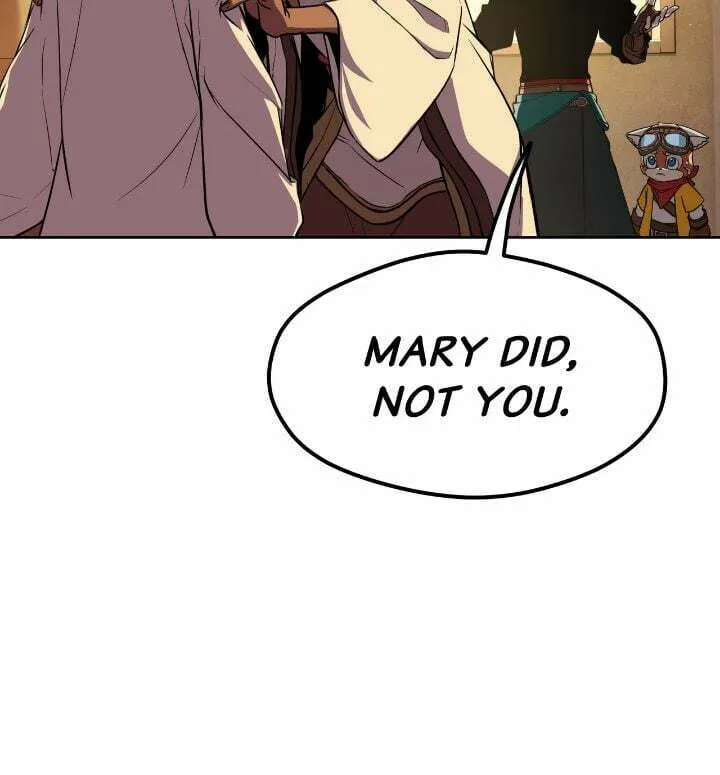 Summoners War: Cross Chapter 18 page 100 - 