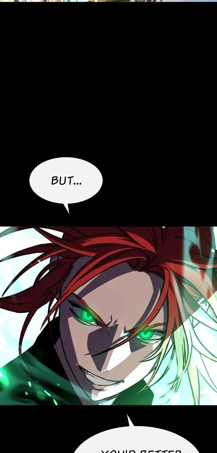 Summoners War: Cross Chapter 19 page 102 - 
