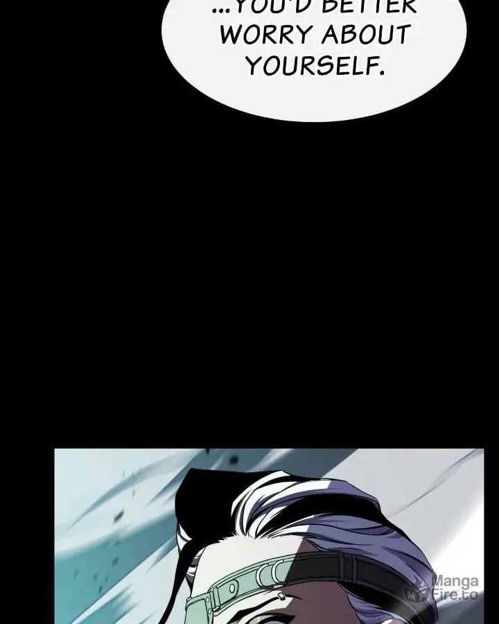 Summoners War: Cross Chapter 19 page 103 - 