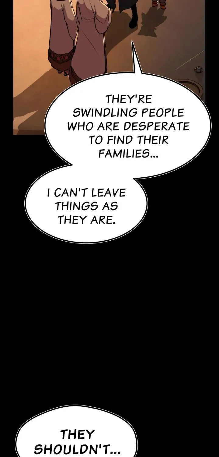 Summoners War: Cross Chapter 19 page 12 - 