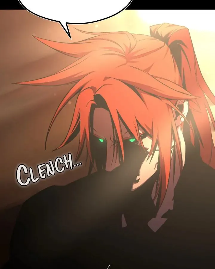 Summoners War: Cross Chapter 19 page 13 - 