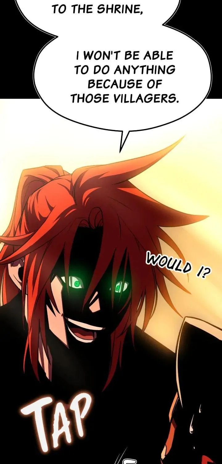 Summoners War: Cross Chapter 19 page 16 - 