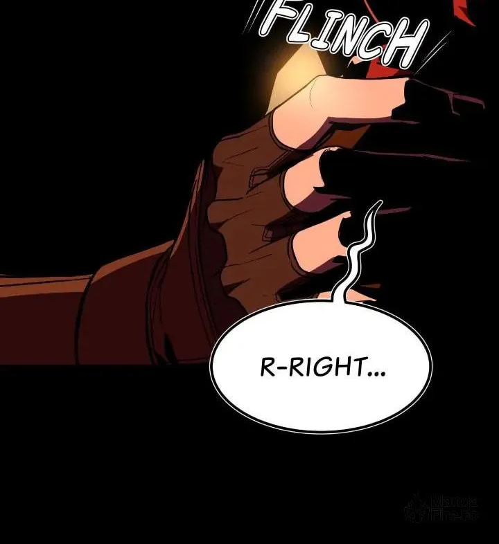 Summoners War: Cross Chapter 19 page 17 - 