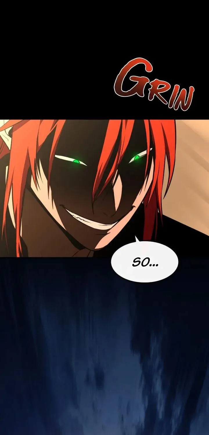 Summoners War: Cross Chapter 19 page 18 - 