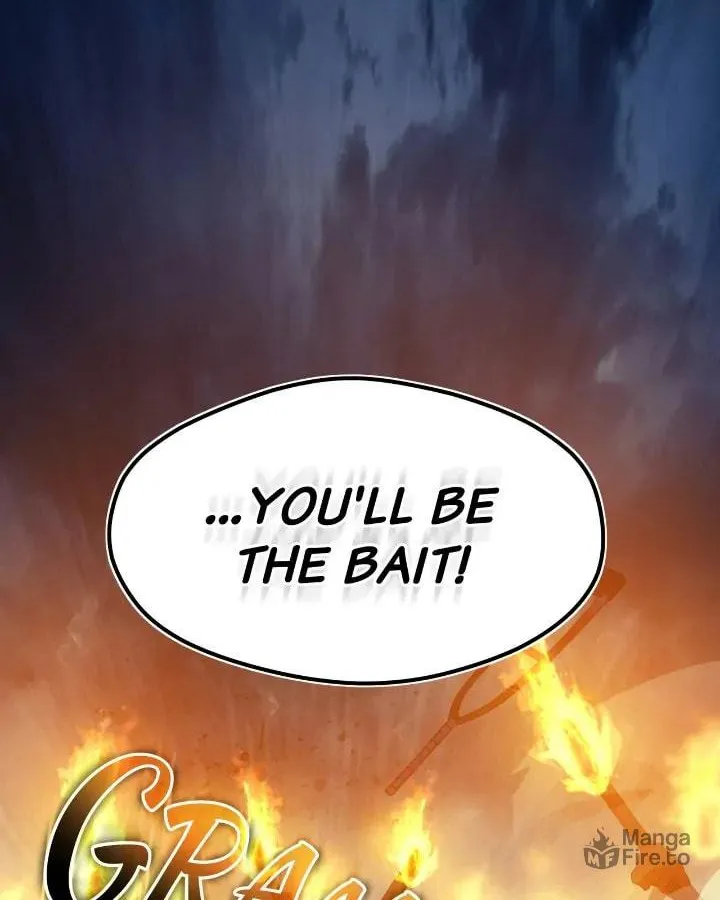 Summoners War: Cross Chapter 19 page 19 - 