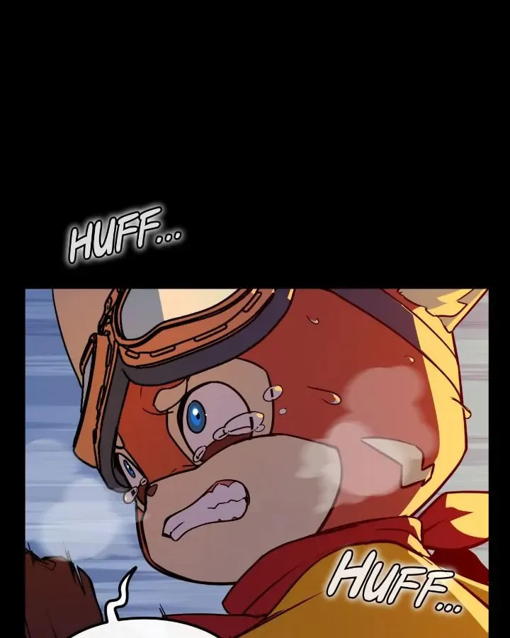 Summoners War: Cross Chapter 19 page 21 - 