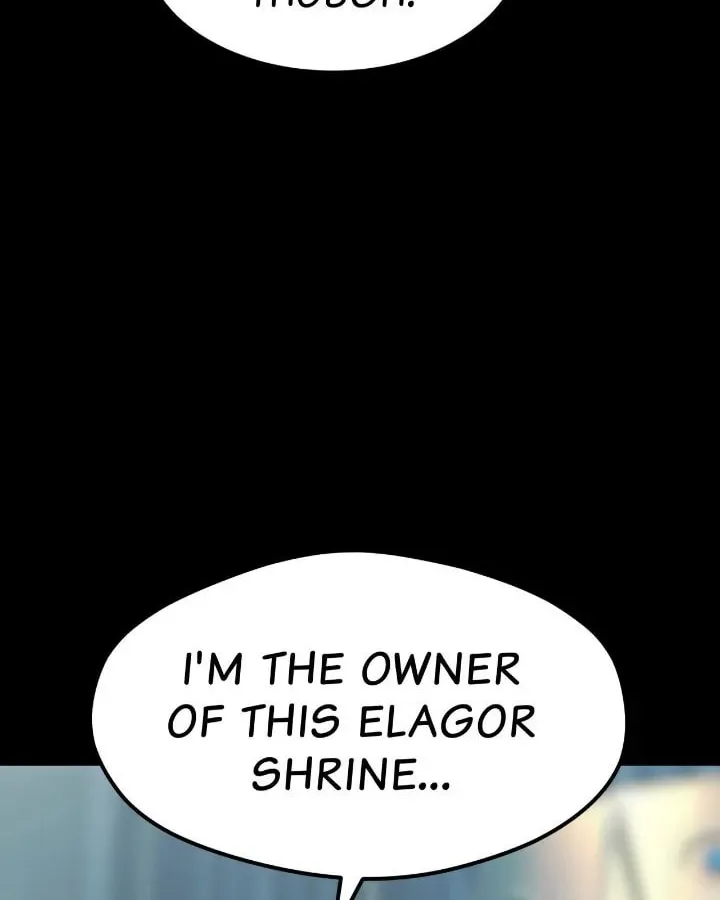 Summoners War: Cross Chapter 19 page 30 - 