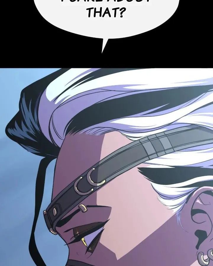 Summoners War: Cross Chapter 19 page 36 - 