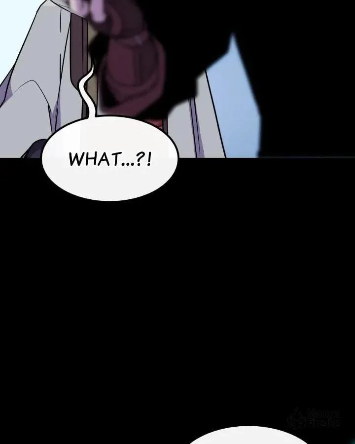 Summoners War: Cross Chapter 19 page 38 - 