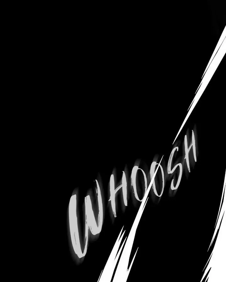 Summoners War: Cross Chapter 19 page 43 - 