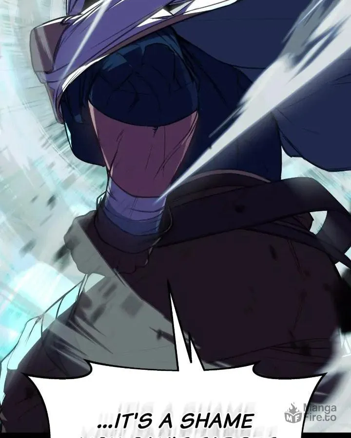 Summoners War: Cross Chapter 19 page 45 - 