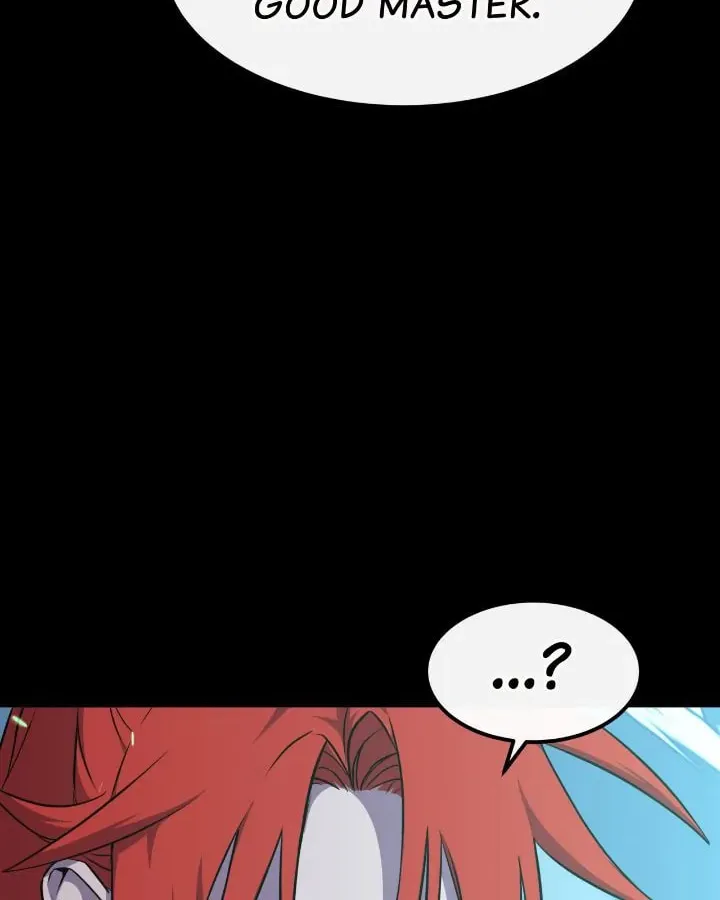 Summoners War: Cross Chapter 19 page 49 - 
