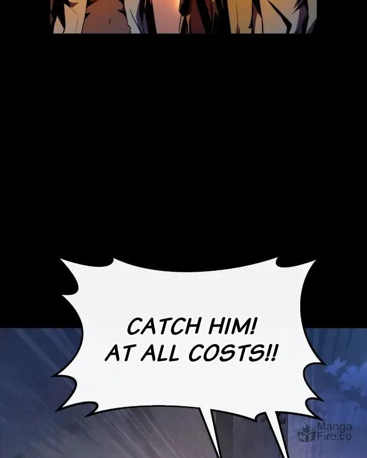 Summoners War: Cross Chapter 19 page 6 - 