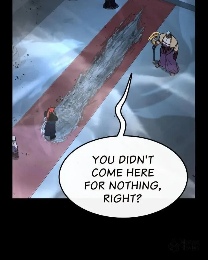 Summoners War: Cross Chapter 19 page 51 - 