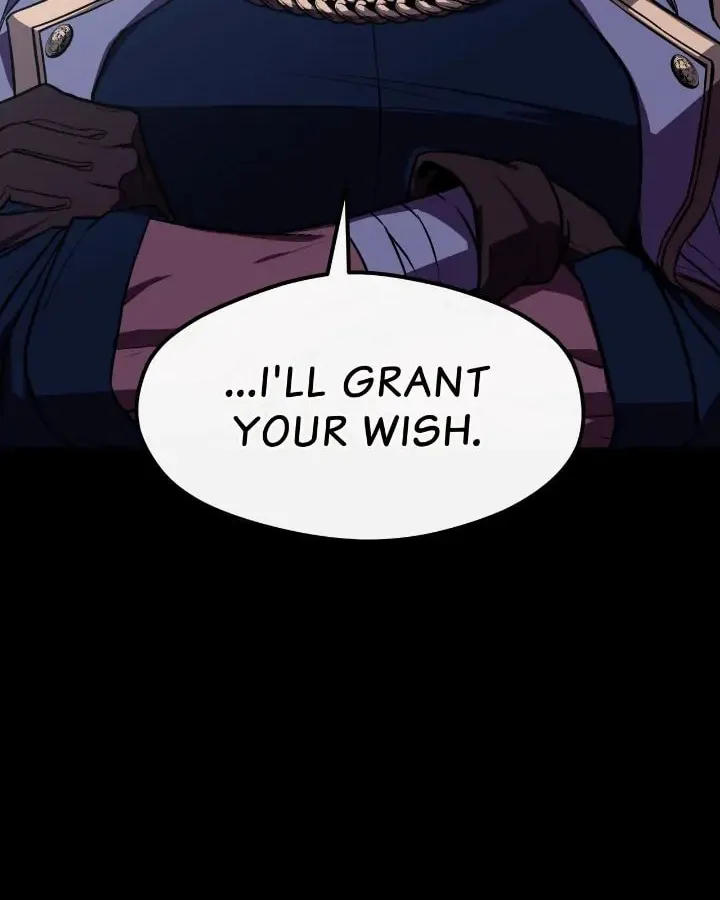 Summoners War: Cross Chapter 19 page 53 - 