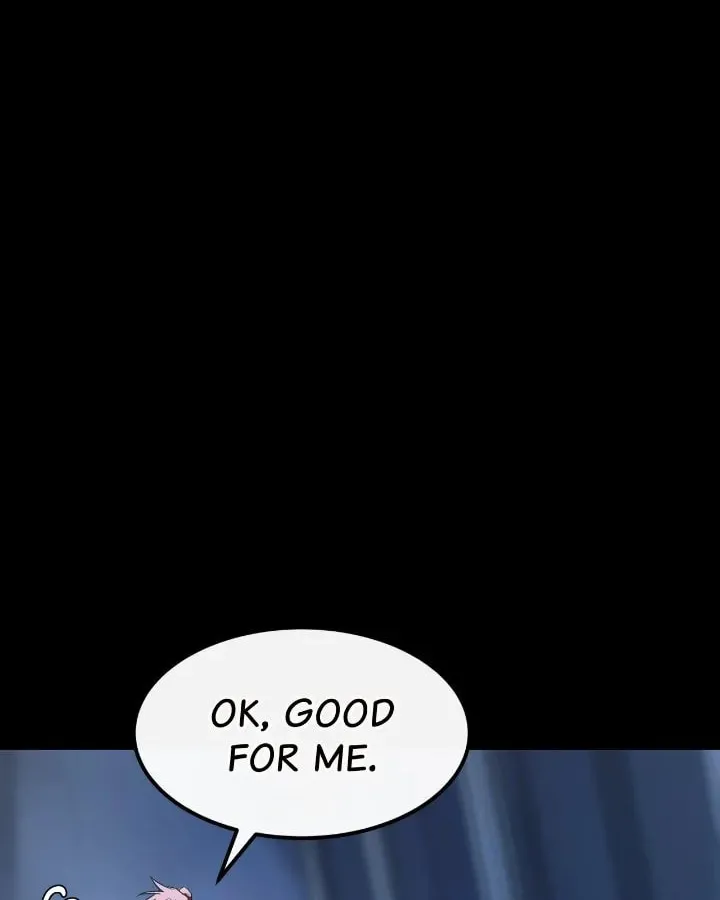 Summoners War: Cross Chapter 19 page 61 - 