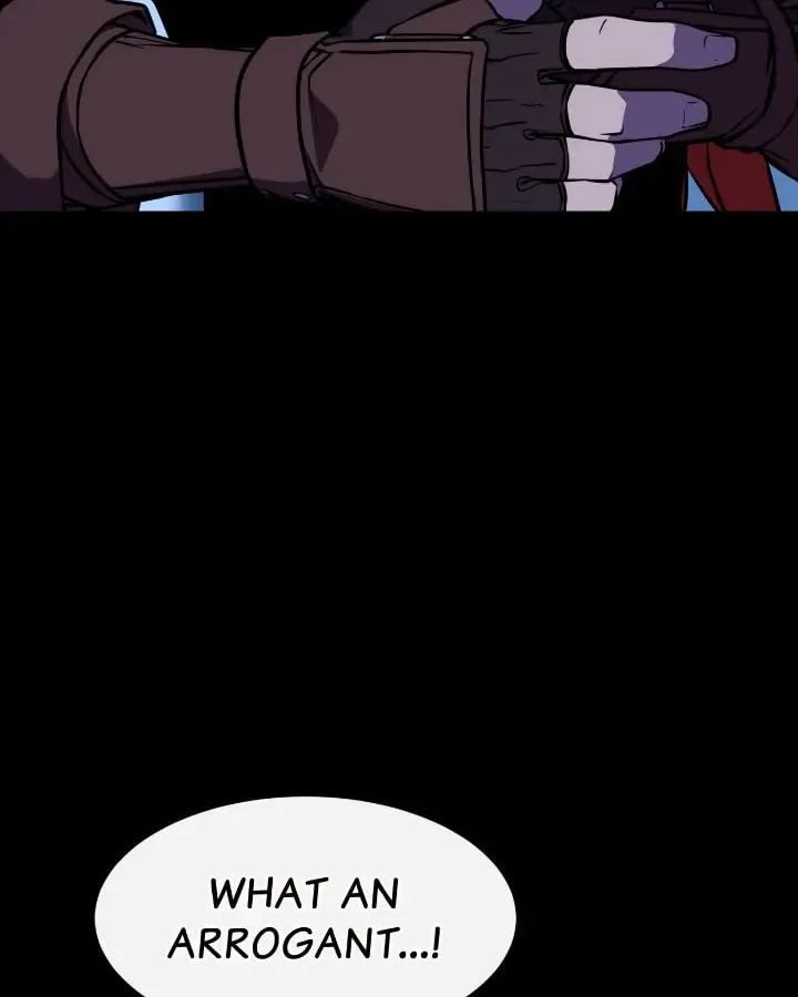Summoners War: Cross Chapter 19 page 64 - 
