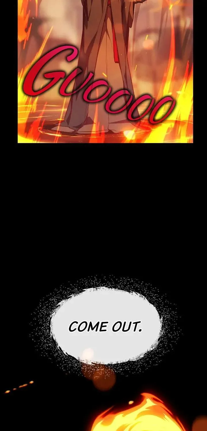 Summoners War: Cross Chapter 19 page 67 - 