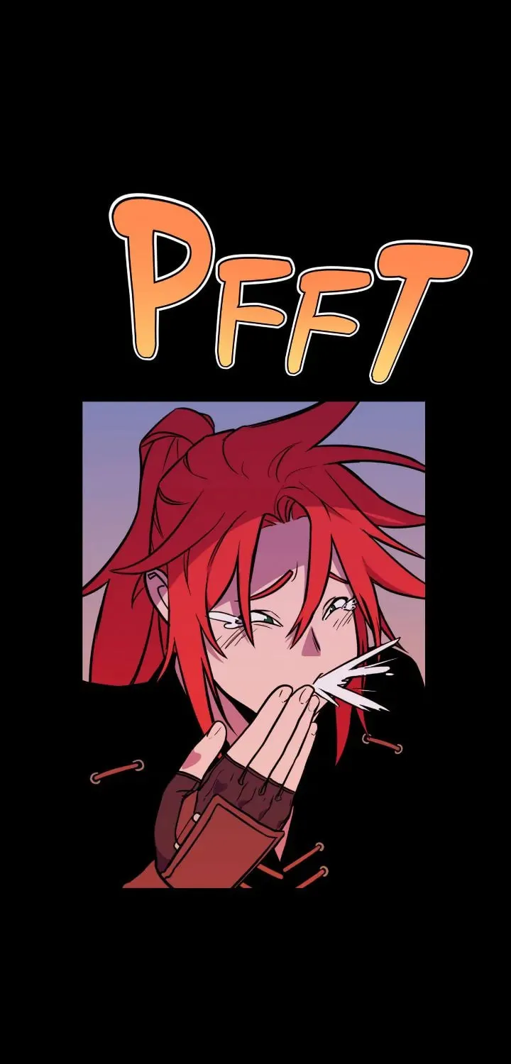 Summoners War: Cross Chapter 19 page 71 - 