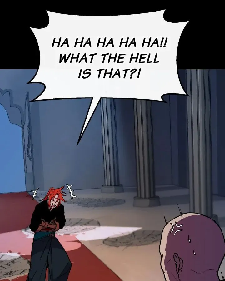 Summoners War: Cross Chapter 19 page 72 - 