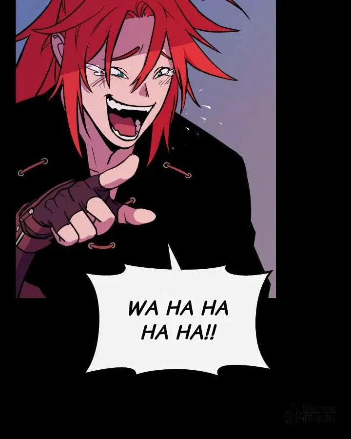 Summoners War: Cross Chapter 19 page 74 - 
