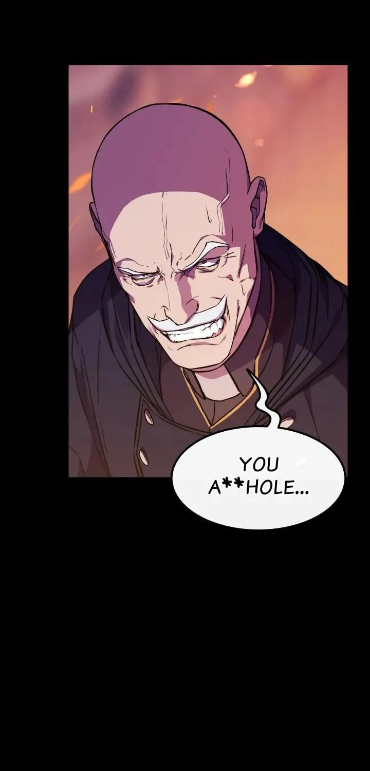 Summoners War: Cross Chapter 19 page 75 - 