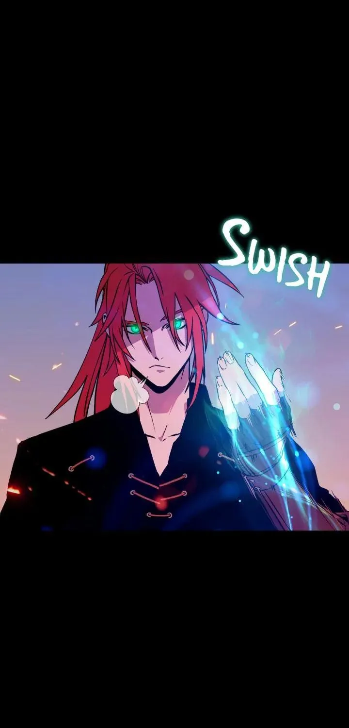 Summoners War: Cross Chapter 19 page 78 - 