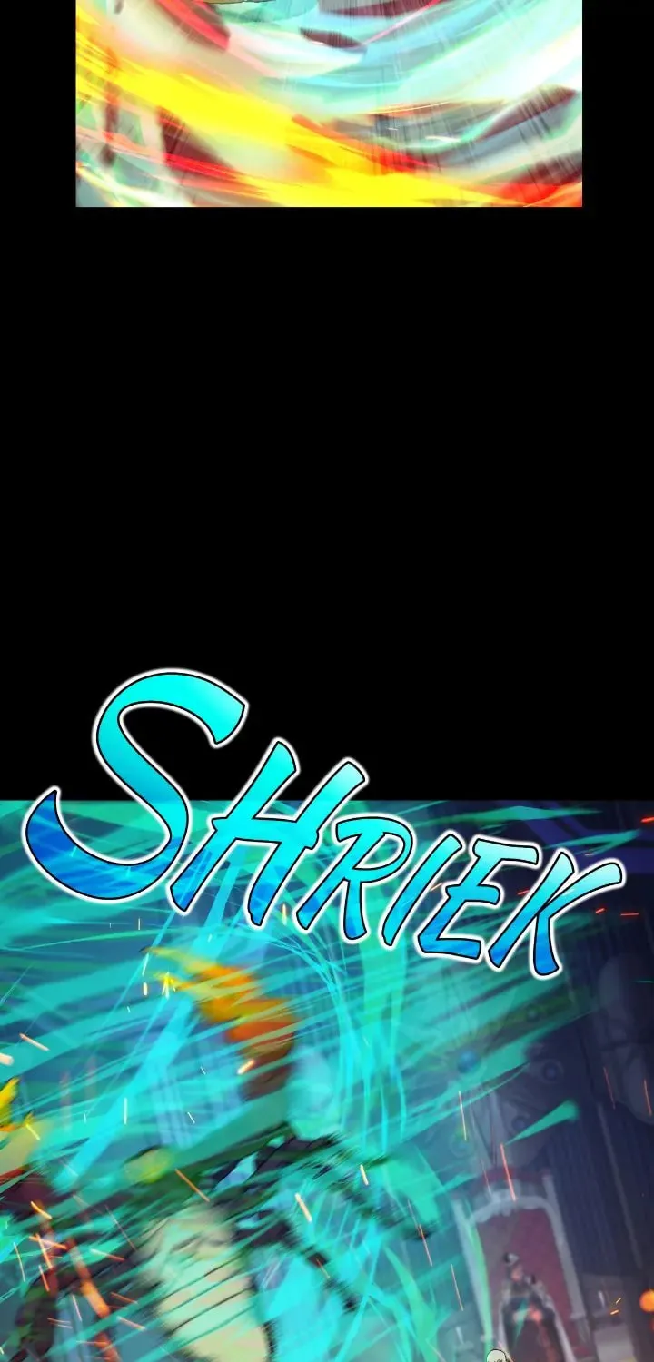 Summoners War: Cross Chapter 19 page 80 - 