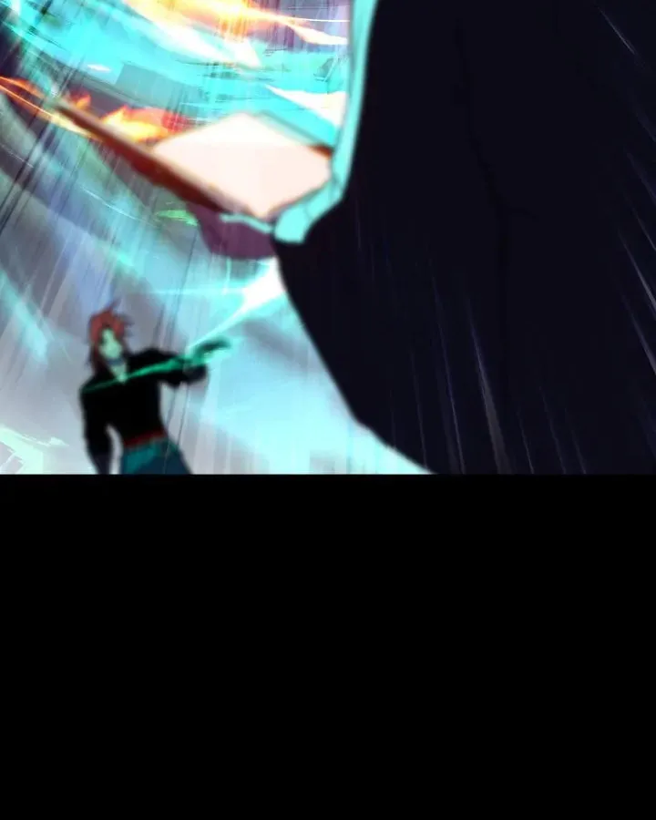 Summoners War: Cross Chapter 19 page 86 - 